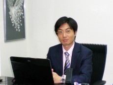 神戸市の税理士松尾会計事務所の特徴